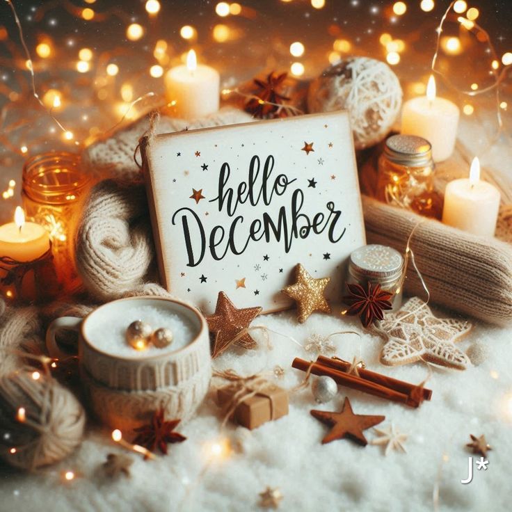 Без названия (20)